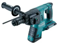 Młoty udarowe - MAKITA, Młot Udarowy Obrotowy Akumulatorowy 2*18V 0*Ah - miniaturka - grafika 1