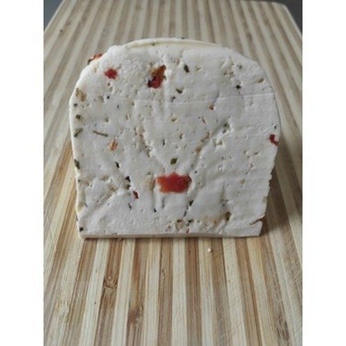 Ser Koryciński Pomorski około 300g