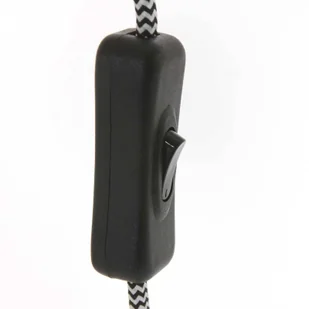Steinhauer Lampa stołowa Nové, regulowana, zielona - Lampy stojące - miniaturka - grafika 5