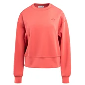 Bluzy damskie - Bluza damska Lacoste 42 - miniaturka - grafika 1