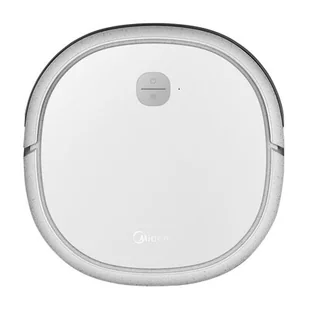 Robot sprzątający Midea M3L - Roboty sprzątające - miniaturka - grafika 1