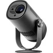 DANGBEI Freedo Full HD