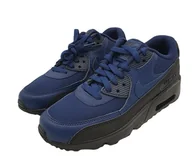 Moda i Uroda OUTLET - Buty Nike Air Max 90 AV4152400 r.38 - miniaturka - grafika 1