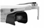 Akcesoria do drona - Osłona Ochronna Gimbala do DJI Mavic MINI / MINI 2 - miniaturka - grafika 1