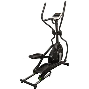 Energetic Body ORBITREK WIOSŁOWY E-NW 1000 FIT 588990 - Orbitreki - miniaturka - grafika 1