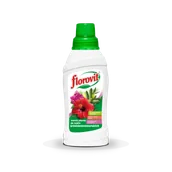 Nawozy ogrodnicze - Florovit nawóz do roślin śródziemnomorskich 0,55 kg - miniaturka - grafika 1