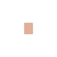 Podkłady do twarzy - Max Factor Facefinity Compact SPF20 podkład Napełnienie 10 g dla kobiet 005 Sand - miniaturka - grafika 1