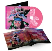 Pop - Demidevil - miniaturka - grafika 1