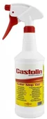 Akcesoria spawalnicze - Castolin Areozol Ochronny Calor Stop Gel 1L. CAS 753805 3509350010419 - miniaturka - grafika 1