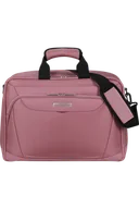 Torby podróżne - Torba kabinowa Plecak American Tourister SummerRide 27l - miniaturka - grafika 1