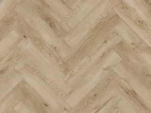 Panel podłogowy Dąb Orpesa jodełka AC5 8 mm 4V op.1,179m2 - Panele podłogowe - miniaturka - grafika 1