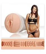 Masturbatory - Eva Lovia - Fleshlight Girls - miniaturka - grafika 1