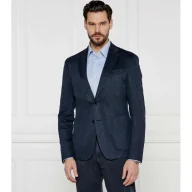 Marynarki męskie - Joop! Marynarka JB-47Hoverest-J43 Slim Fit - miniaturka - grafika 1