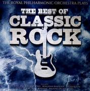 The Best Of Classic Rock