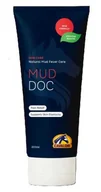 Akcesoria jeździeckie - CAVALOR Maść na grudę MudDoc 200ml - miniaturka - grafika 1