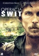 Filmy wojenne DVD - Operacja Świt DVD - miniaturka - grafika 1