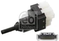 Oświetlenie samochodowe - akcesoria - Włącznik świateł Stop Febi Bilstein 104351 - miniaturka - grafika 1
