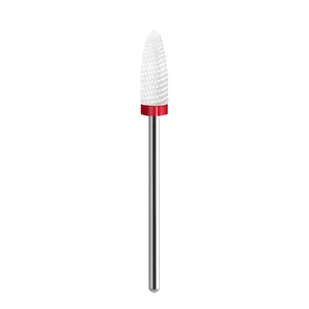 ACTIVESHOP EXO FREZ CERAMICZNY B.DROBNY STOŻEK 522 AS_125487 - Frezy - miniaturka - grafika 1