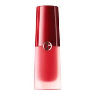 Szminki - Giorgio Armani 407 Pomadka 3.9 ml damska - miniaturka - grafika 1