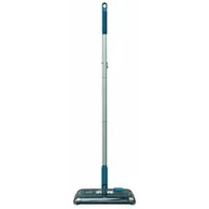Miotły, szufle, mopy - Black&Decker PSA115B-QW - miniaturka - grafika 1