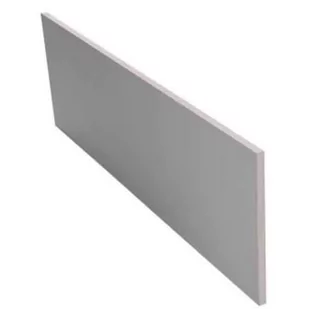 Excellent Flex obudowa do wanny prostokątnej frontowa OBEX.P.200X60WH - Obudowy do wanien - miniaturka - grafika 1