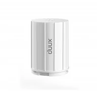 Akcesoria do oczyszczaczy i nawilżaczy powietrza - Duux Filtr do nawilżacza TAG - miniaturka - grafika 1