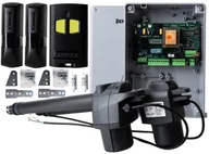 Akcesoria do bram - Zestaw Beninca KBILL30M.PM 230V do bram dwuskrzydłowych - miniaturka - grafika 1