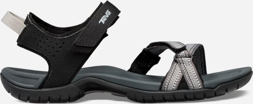 Teva W'S Verra, ABML, 39 us 8; uk 6
