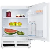 Lodówki do zabudowy - Amica UC162.4i - miniaturka - grafika 1