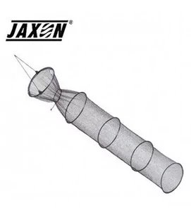 Jaxon Siatka na ryby Ps-jla 35 / 100 CM - Inne akcesoria dla wędkarzy - miniaturka - grafika 1