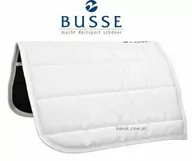 Czapraki - BUSSE Pad CLASSIC wszechstronny - miniaturka - grafika 1