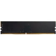Pamięci RAM - Hikvision   DDR4 8GB 2666MHz CL19 HKED4081CBA1D0ZA1/8G HKED4081CBA1D0ZA1/8G - miniaturka - grafika 1