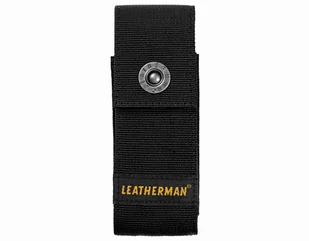 Leatherman Cordura Large 934929 - Multitools - miniaturka - grafika 2