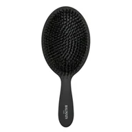 Szczotki i grzebienie do włosów - Balmain Hair Hair Szczotka do włosów 1.0 pieces - miniaturka - grafika 1