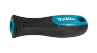 Pozostałe elektronarzędzia - Makita D-67496 elektryczna ostrzałka do pił łańcuchowych - miniaturka - grafika 1