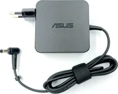 Zasilacze do laptopów - Zasilacz do laptopa Asus 65 W, 2.5 mm, 3.42 A, 19 V - miniaturka - grafika 1