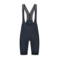 Spodenki rowerowe - Spodenki rowerowe męskie Rogelli Flex II - miniaturka - grafika 1
