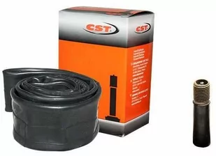 Dętka CST 28"x1.75 SV-40 mm SV-Schreader - Dętki rowerowe - miniaturka - grafika 1