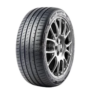 Linglong Sport Master 225/55R16 99Y - Opony letnie - miniaturka - grafika 1