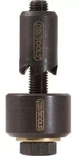 KS Tools 129.0016 dziurkacz śrubowe, 16.5 MM - Akcesoria do elektronarzędzi - miniaturka - grafika 1