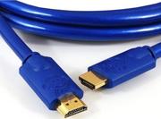 Kable - Monkey Cable Kabel HDMI High Speed Ethernet - 1m, Concept, (MCT1) - miniaturka - grafika 1