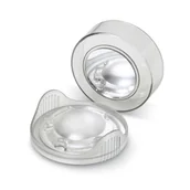 Akcesoria gramofonowe - Dynavox Żel do czyszczenia igły gramofonowej  - miniaturka - grafika 1