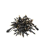 Oświetlenie świąteczne - Zewnętrzne światełka choinkowe łańcuch LED 9,2W NW 100p CHRISSLINE 705992 Markslojd - miniaturka - grafika 1