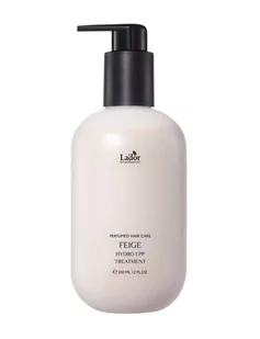 La'dor Hydro LPP Feige - Treatment 350ml - Maski do włosów - miniaturka - grafika 1