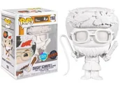 Figurki kolekcjonerskie - Funko POP! Television, figurka kolekcjonerska, The Office, Dwight Schrute, Edycja Specjalna, 1160 - miniaturka - grafika 1