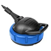 Akcesoria do myjek - Güde Środek do czyszczenia tarasu 85911 - miniaturka - grafika 1