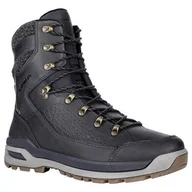 Buty trekkingowe męskie - Buty trekkingowe męskie Lowa Renegade Evo Ice Gtx - miniaturka - grafika 1