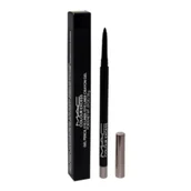 Eyelinery - MAC Cosmetics Colour Excess Gel Pencil Glide Or Die - miniaturka - grafika 1