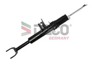 Amortyzatory - AMORTYZATOR BMW DACO 450314L 31316795445 - miniaturka - grafika 1