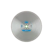 Tarcze do pił - Tarcza diamentowa TYROLIT PREMIUM WSM 700 X 4,4 MM (12M109) Tyrolit - miniaturka - grafika 1